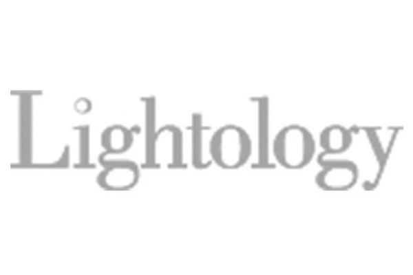 Lightology