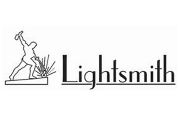 Lightsmith