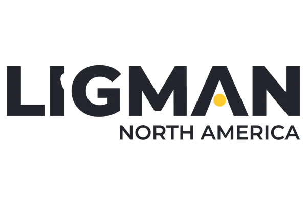 Ligman Lighting