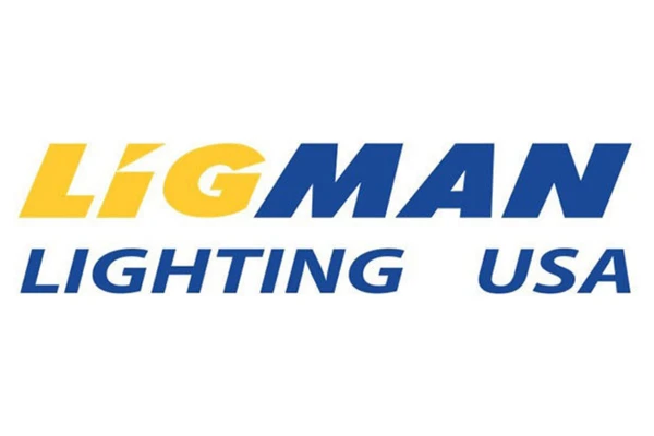 Ligman Lighting