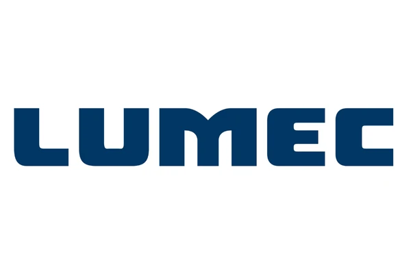 Lumec