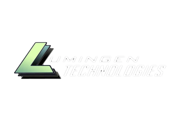 Lumingen Technologies