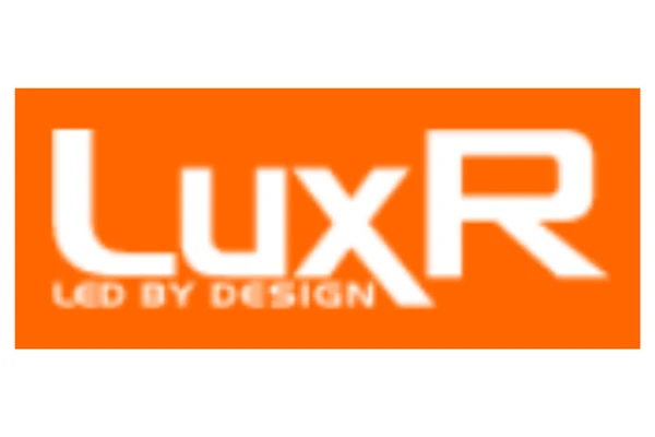Luxr