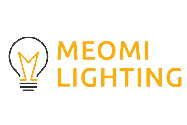 Meomi Lighting