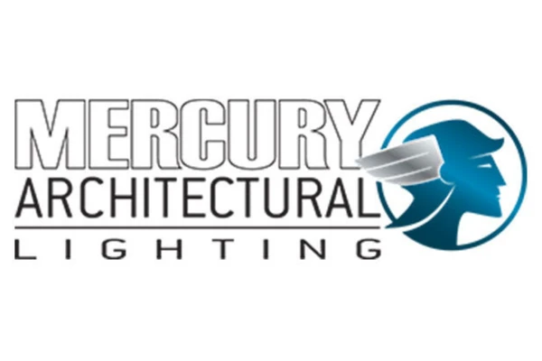 Mercury Lighting