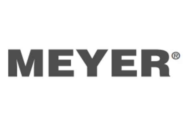 Meyer