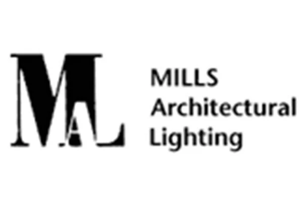 Mills Architectural Lighting
