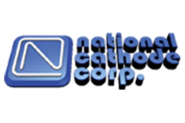 National Cathode