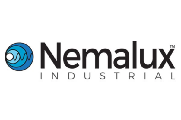 Nemalux