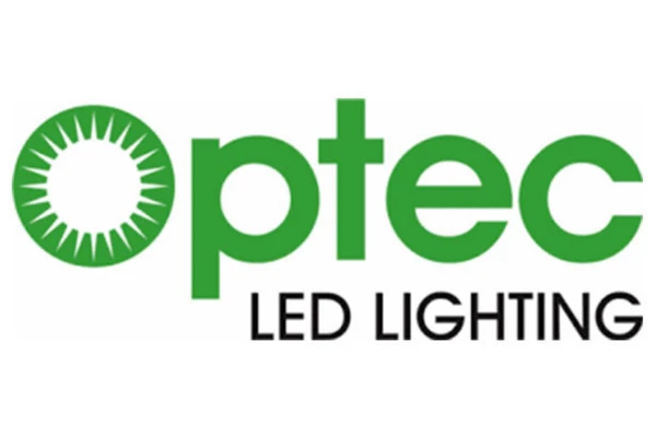 Optec LED Lighting