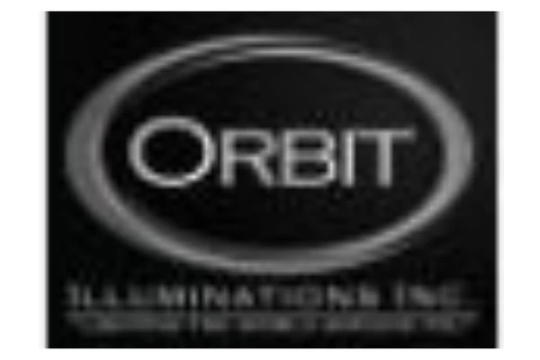 Orbit Illuminations