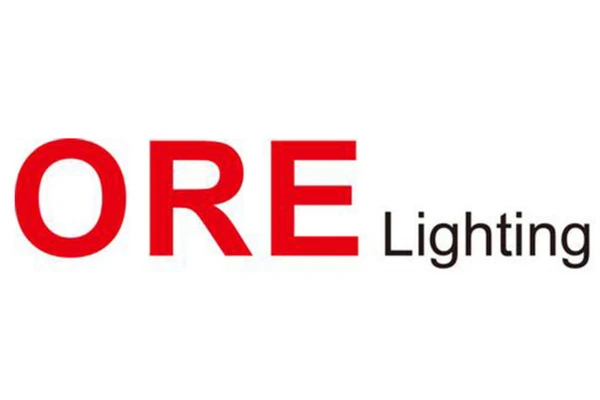 Ore Lighting