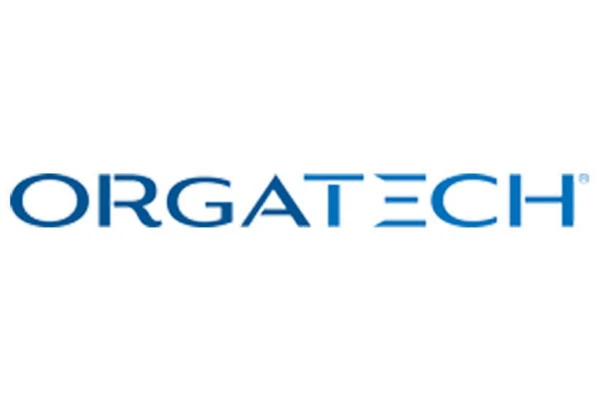 Orgatech Lighting