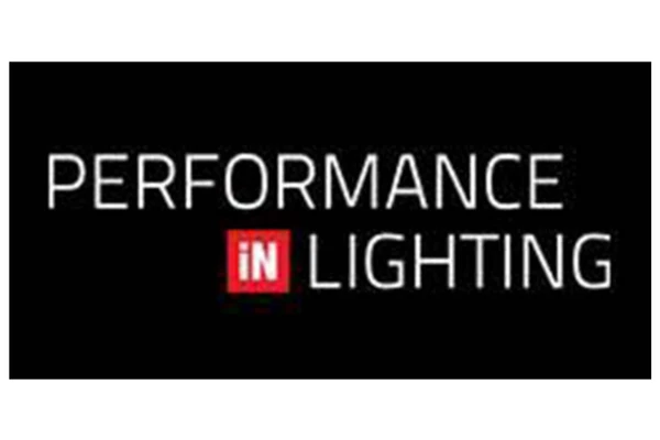 Performance in Lighting