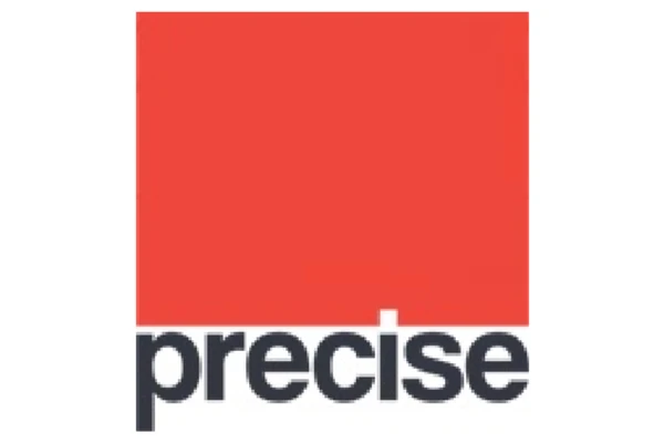 PreciseLED
