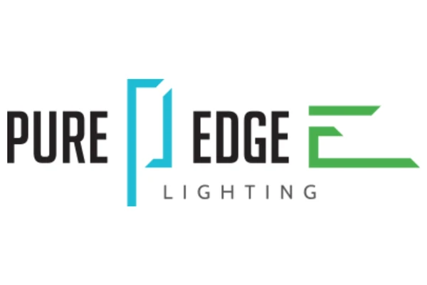 Pure Edge Lighting