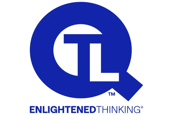 QTL