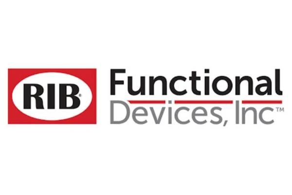 RIB Functional Devices