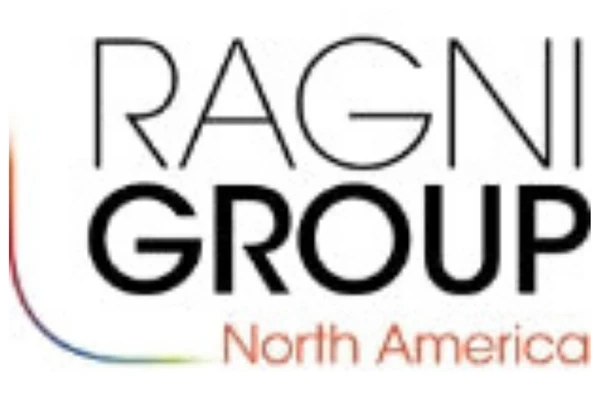 Ragni Lighting