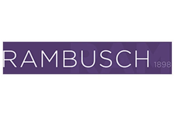 Rambusch