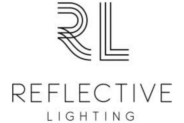 Reflective Lighting