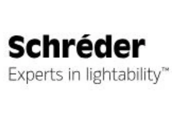 Schreder