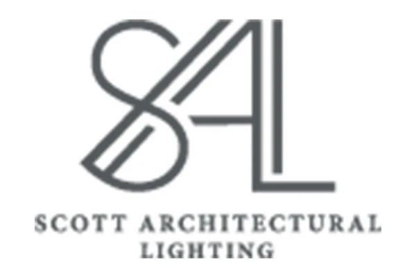 Scott Architectural Lighting