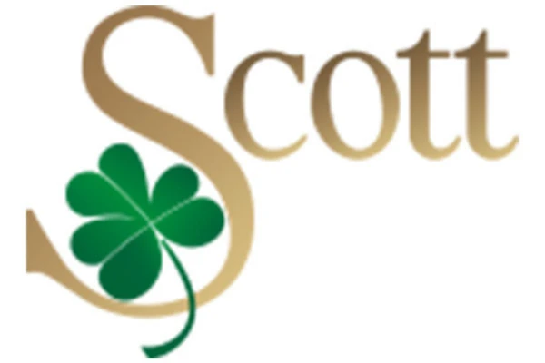 Scott Lamp Company