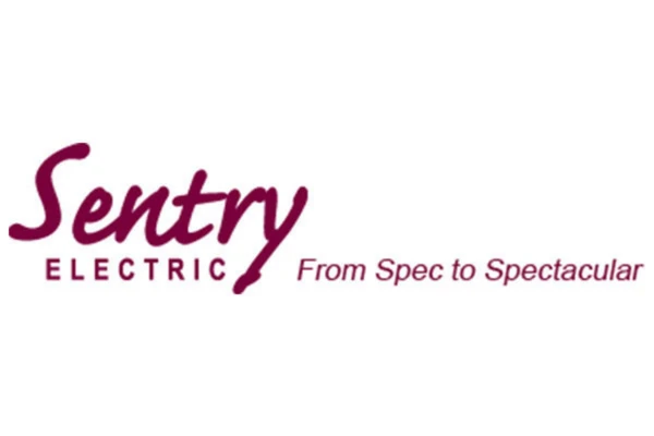Sentry Electric Lighting
