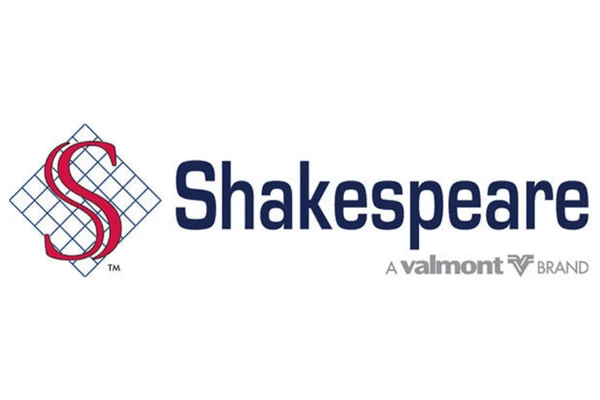 Shakespeare