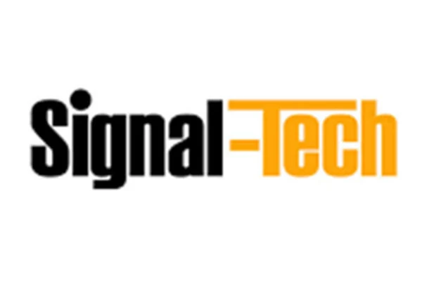 Signal Tech