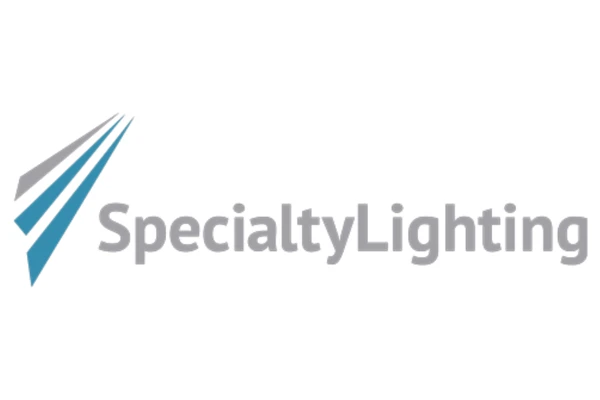 Specialty Lighting
