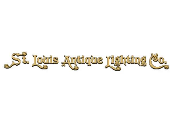 St Louis Antique