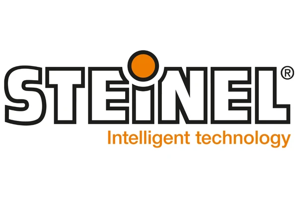 Steinel