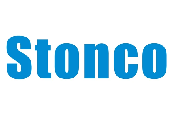Stonco