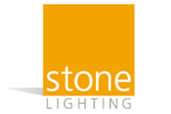 Stone Lighting