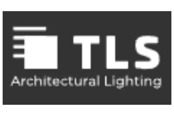 TLS Lighting