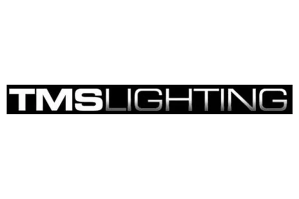 TMS Lighting
