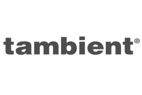 Tambient