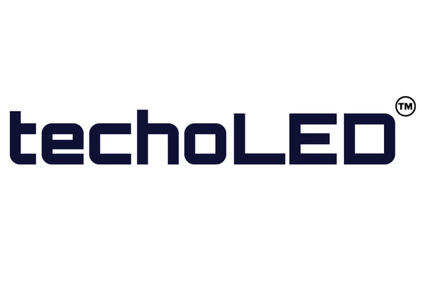 TechoLED