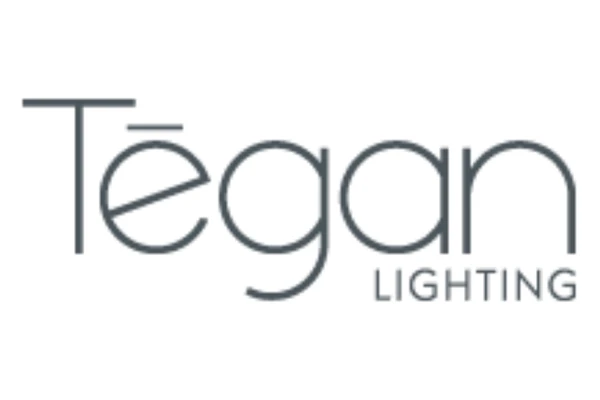 Tegan Lighting