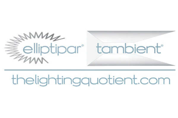 The Lighting Quotient