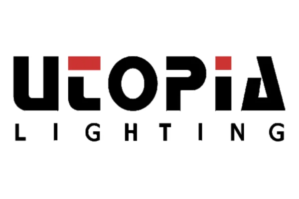 Utopia Lighting