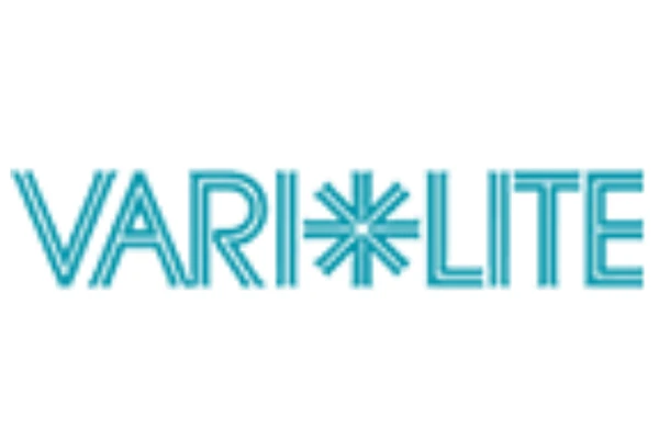 Vari-Lite