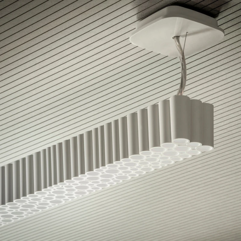 Calipso Linear Suspension