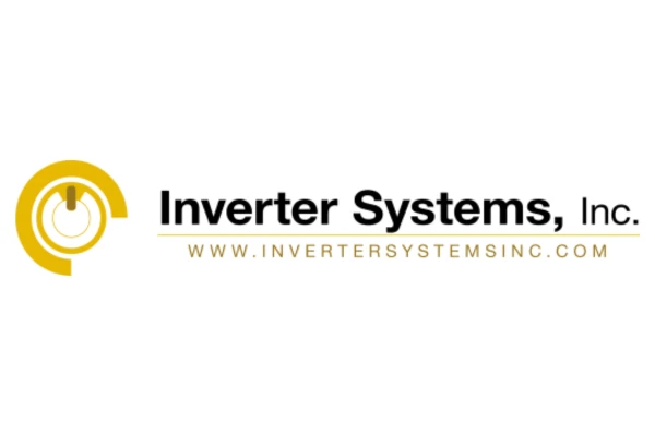 Inverter Systems