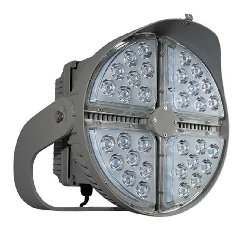 LED Sports Lighter