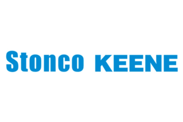 Stonco Keene