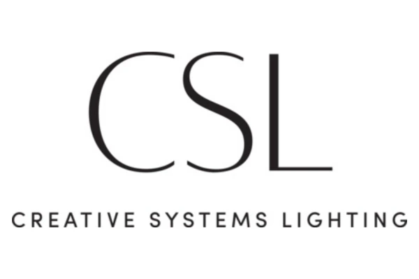 CSL