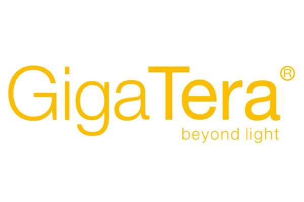 Giga Tera